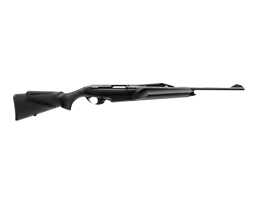 Benelli ARGO E Comfortech Black