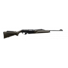 Benelli ARGO E Comfortech Green