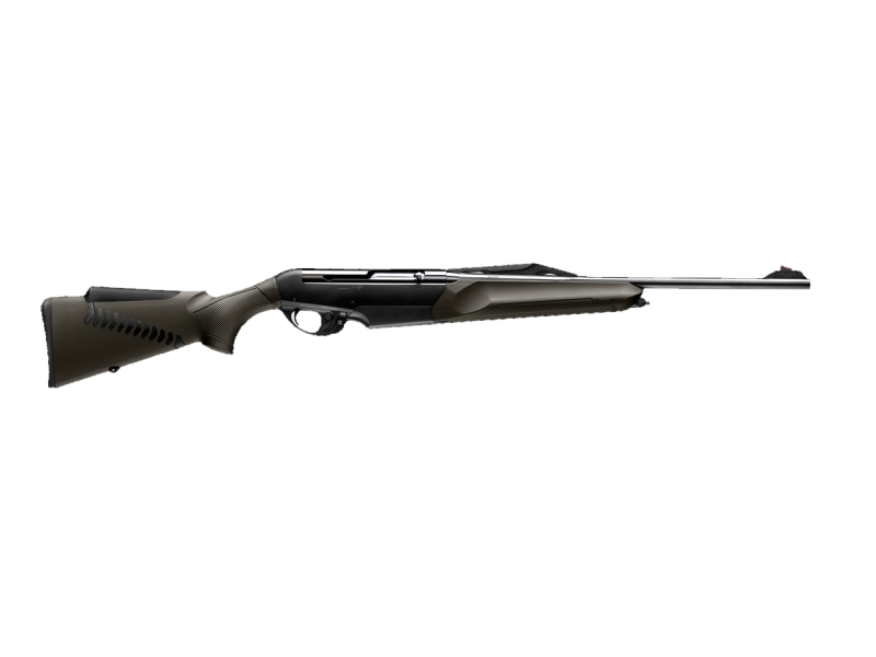Benelli ARGO E Comfortech Green