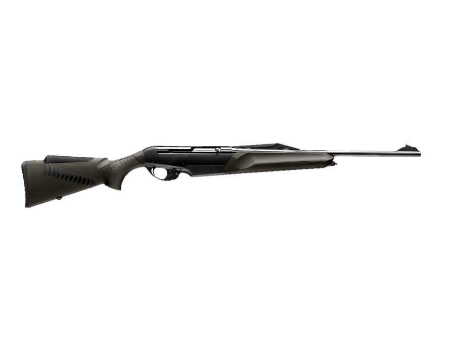 Benelli ARGO E Comfortech Green