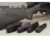 Benelli ARGO E Comfortech Green