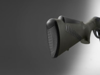 Benelli ARGO E Comfortech Green
