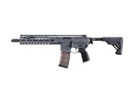 Sig Sauer SIG MCX VIRTUS SBR, cal. 5,56x45mm/.223rem