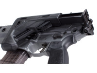 Sig Sauer SIG MCX VIRTUS SBR, cal. 5,56x45mm/.223rem