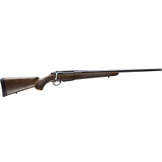 Tikka T3x Hunter LH,  (WS ST 3rd 22.4in)