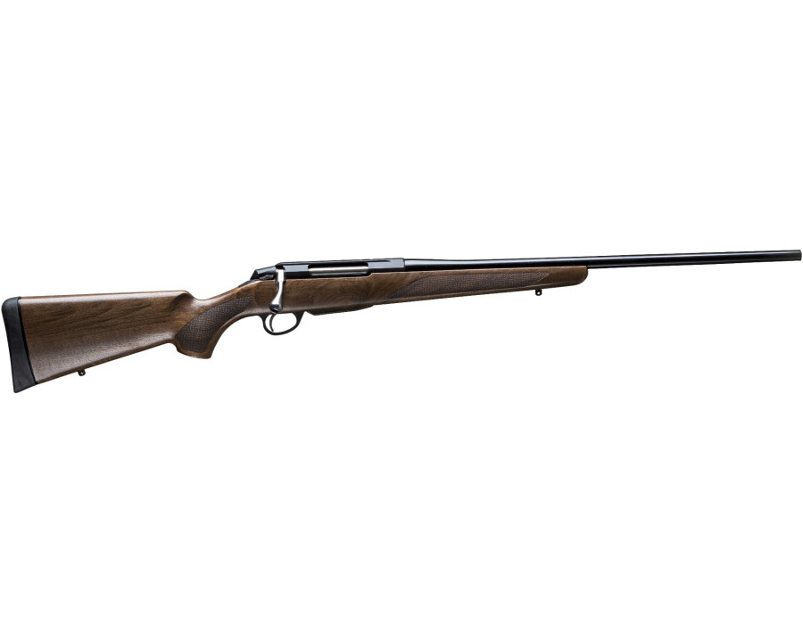 Tikka T3x Hunter, (WS ST 3rd 22.4in)