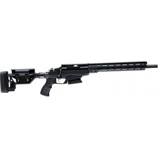 Tikka T3x TAC A1, kal. 6,5 Creedmoor (NS 10rd FS MB 20in MT5/8-24)