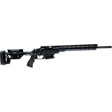 Tikka T3x TAC A1, kal. 6,5 Creedmoor (NS 10rd FS MB 24in MT5/8-24)