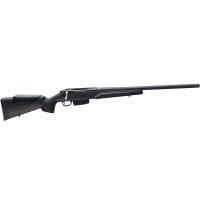 Tikka T3x Varmint, kal. 6,5 creedmoor (NS ST 5rd 23.7in)