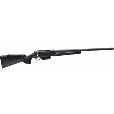 Tikka T3x Varmint, kal. 6,5 creedmoor (NS ST 5rd 23.7in)