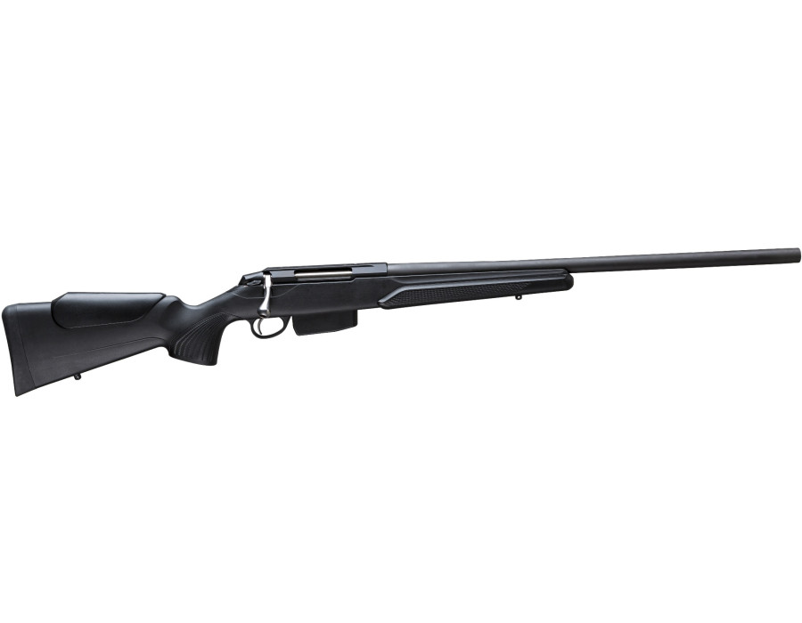 Tikka T3x Varmint, cal. .308Win. (NS ST 5rd 23.7in) Tikka T3x Varmint, cal. .308Win. (NS ST 5rd 23.7in)