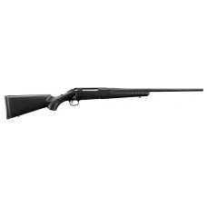 Ruger American Rifle, kal. .223rem. s weaver lištou