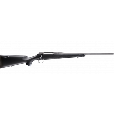 Sauer 100 Classic XT, kal. 8x57JS bez mieridiel