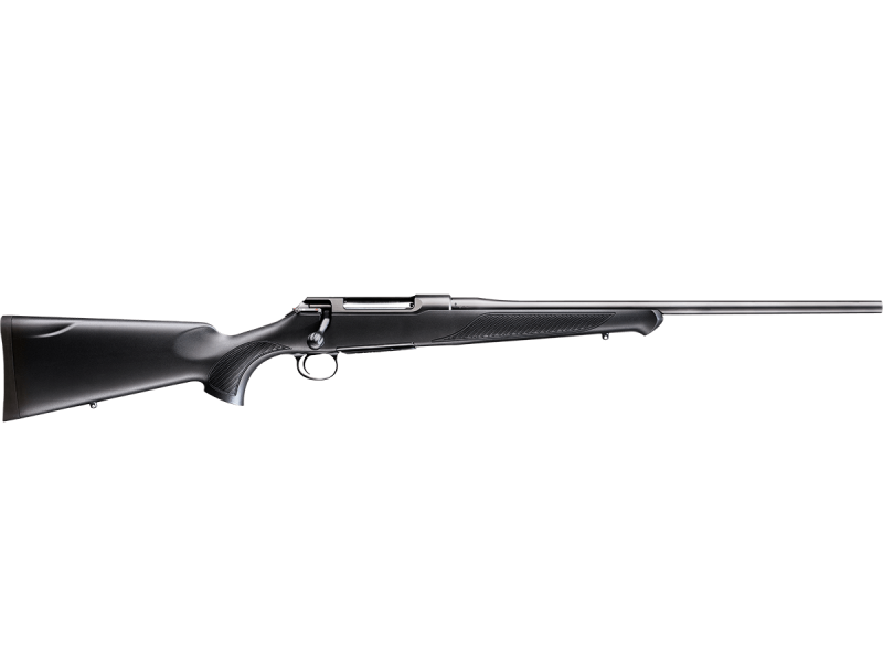 Sauer 100 Classic XT, cal. .270win spr. without sights