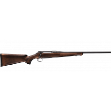 Sauer 100 Classic, kal. 30-06 spr. bez mieridiel