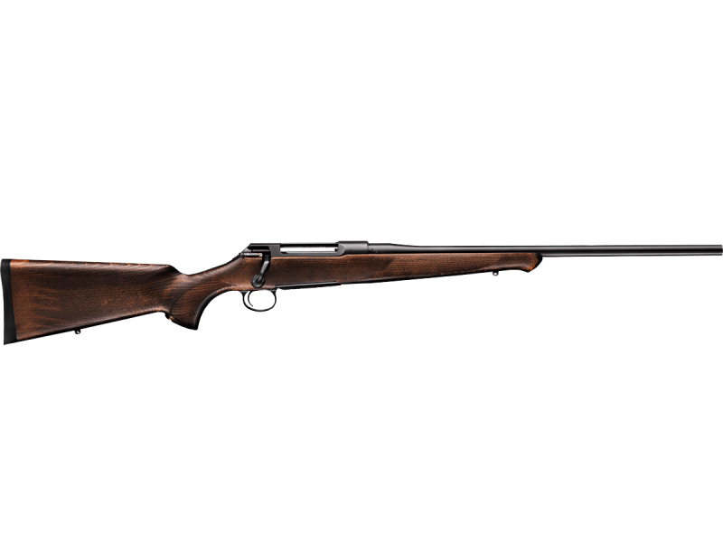 Sauer 100 Classic, cal. 30-06 spr. without sights