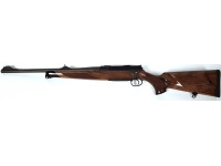 Sauer 404 Classic Fluted, Kal. .308 win Sauer 404 Classic Fluted, Kal. .308 win