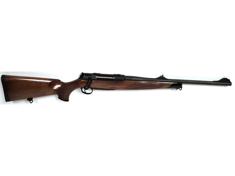Sauer 404 Classic Fluted, cal. .308 win