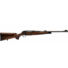 Sauer 404 Classic