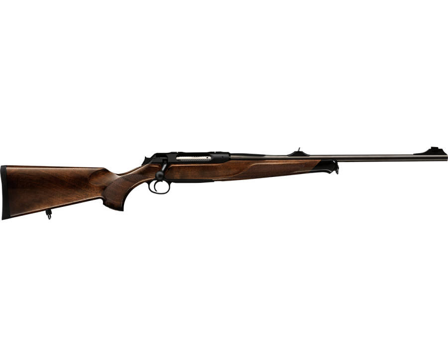 Sauer 404 Classic