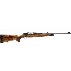 Sauer 404 Elegance