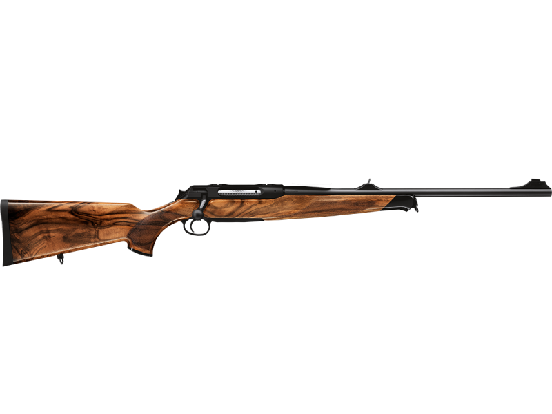 Sauer 404 Elegance