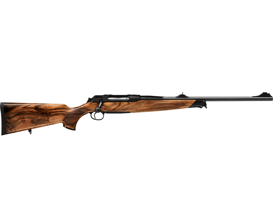 Sauer 404 Elegance
