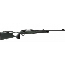 Sauer 404 Synchro XT