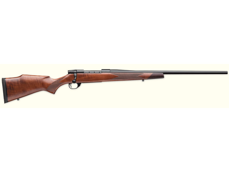 VANGUARD® SERIES 2 SPORTER - .308Win.