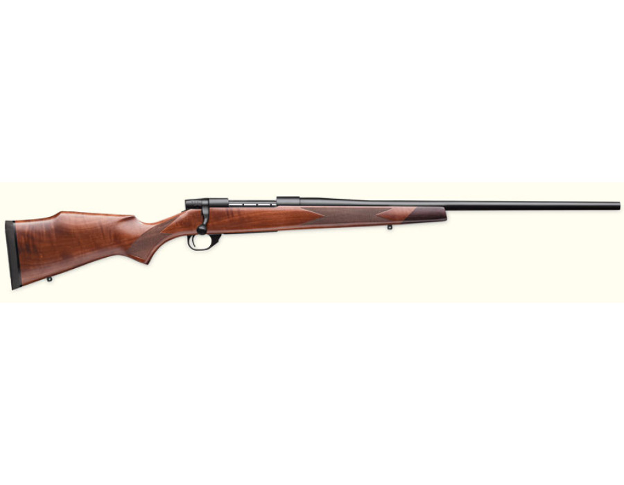 VANGUARD® SERIES 2 SPORTER - .308Win. VANGUARD® SERIES 2 SPORTER - .308Win.