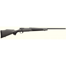 VANGUARD® SERIES 2 SYNTHETIC - .270Win.