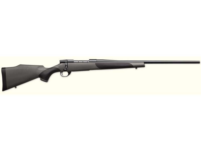 VANGUARD® SERIES 2 SYNTHETIC - .270Win.