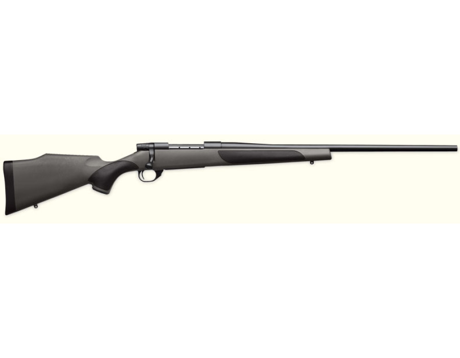 VANGUARD® SERIES 2 SYNTHETIC - .30-06Spr. VANGUARD® SERIES 2 SYNTHETIC - .30-06Spr.