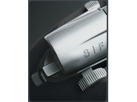 VANGUARD® SERIES 2 SYNTHETIC - .308Win. VANGUARD® SERIES 2 SYNTHETIC - .308Win.