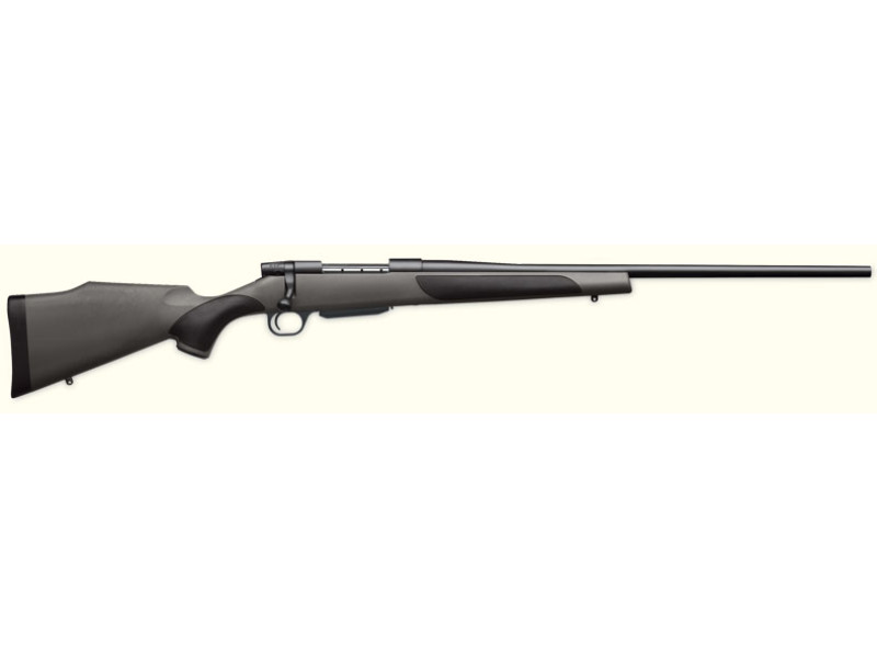 VANGUARD® SERIES 2 SYNTHETIC DBM - .270Win.