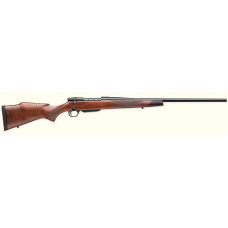 VANGUARD® SERIES 2 SPORTER DBM - .270Win.