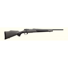 VANGUARD® SERIES 2 CARBINE - .308Win.