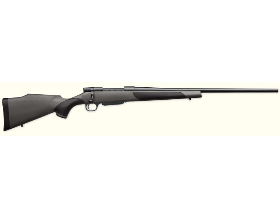 VANGUARD® SERIES 2 SYNTHETIC DBM - .30-06Spr. VANGUARD® SERIES 2 SYNTHETIC DBM - .30-06Spr.