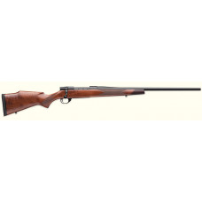 VANGUARD® SERIES 2 SPORTER - .270Win.