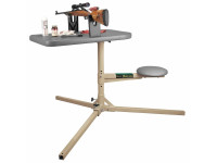 Caldwell The Stable Table®