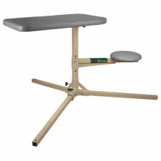 Caldwell The Stable Table®