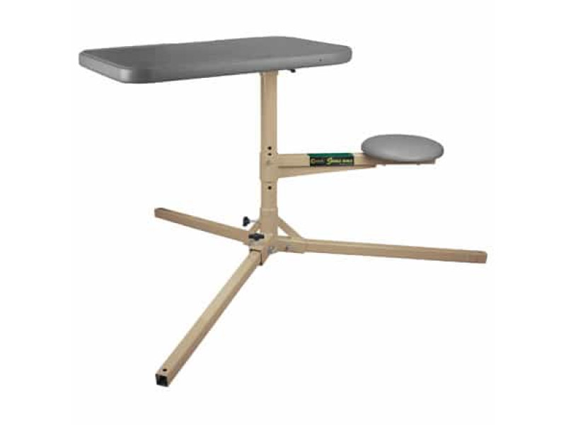 Caldwell The Stable Table®
