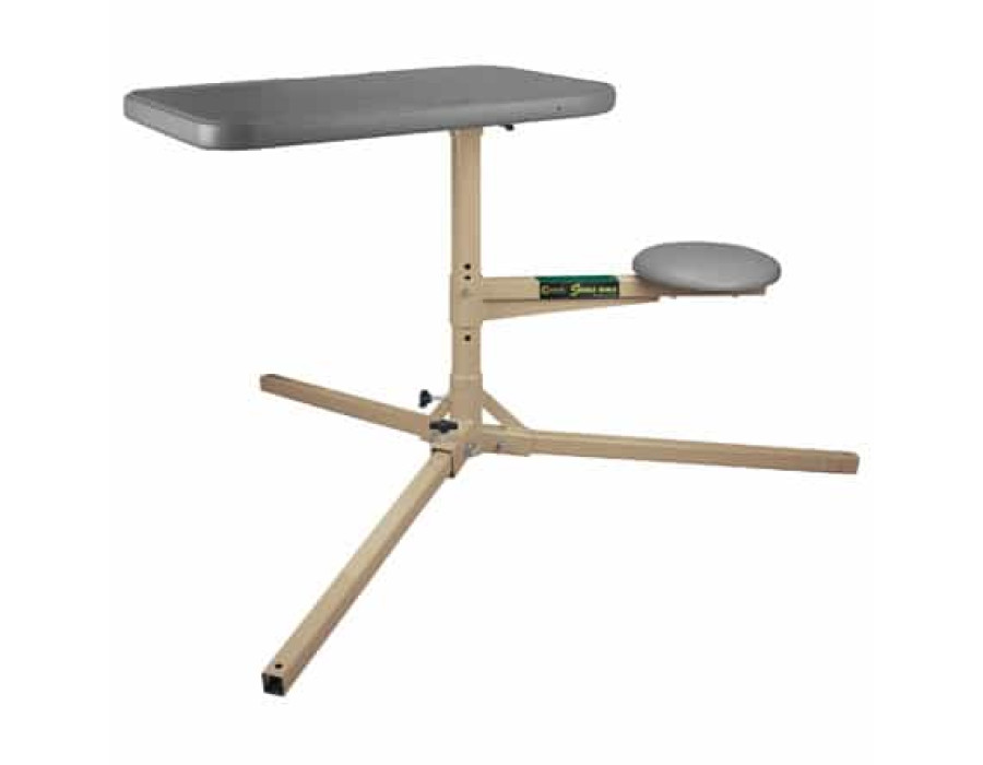 Caldwell The Stable Table®