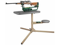 Caldwell The Stable Table®