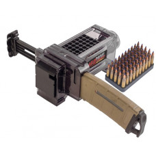 Caldwell Mag Charger AR-15 Magazine Loader 