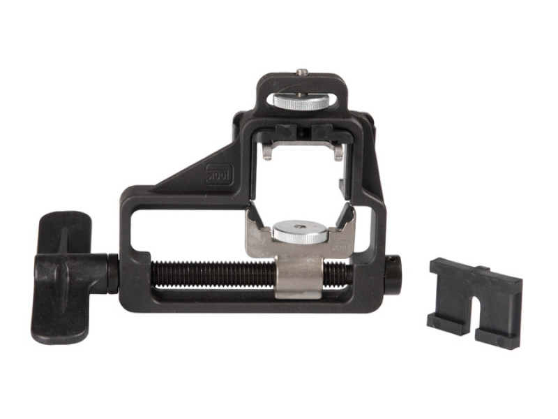 Universal Front Sight Tool