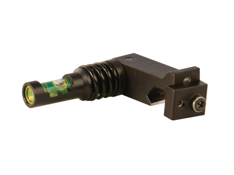 Wheeler Engineering Anti Cant Indicator for Weaver