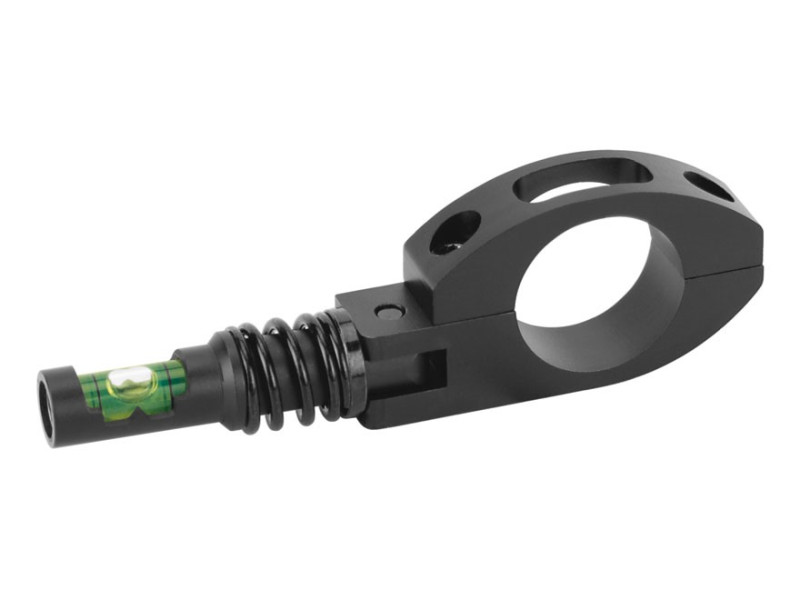 Wheeler Engineering Anti Cant Indicator 30mm