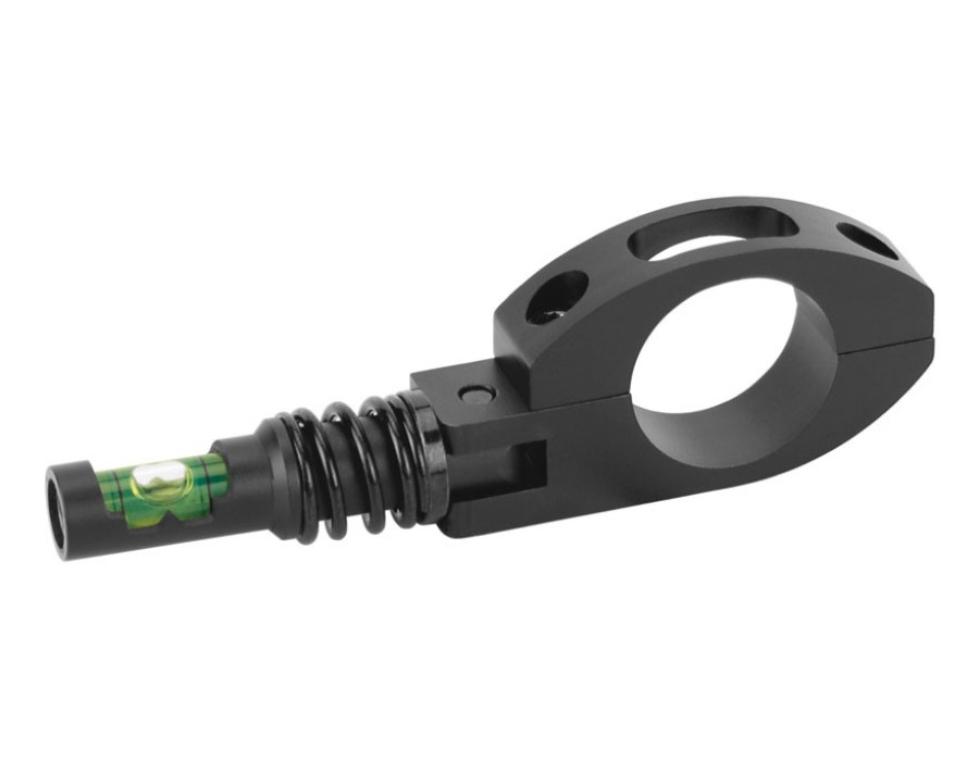 Wheeler Engineering Verkantungsanzeiger 30mm