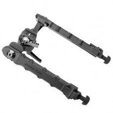Accu-Tac FC-10 QD